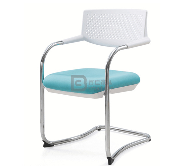 网布会议椅-12