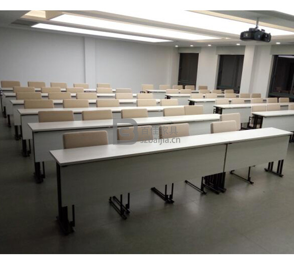 培训桌-07