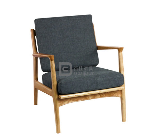 实木椅-04