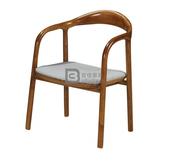 实木椅-06