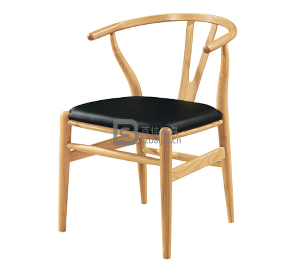 实木椅-15