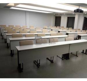 培训桌-07