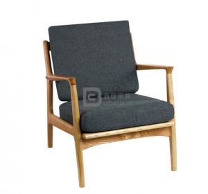 实木椅-04