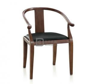 实木椅-05