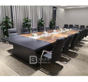 板式会议桌-20