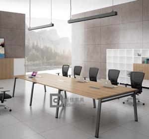 板式会议桌-15