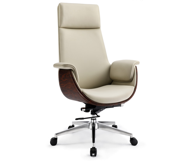 皮质班椅-05