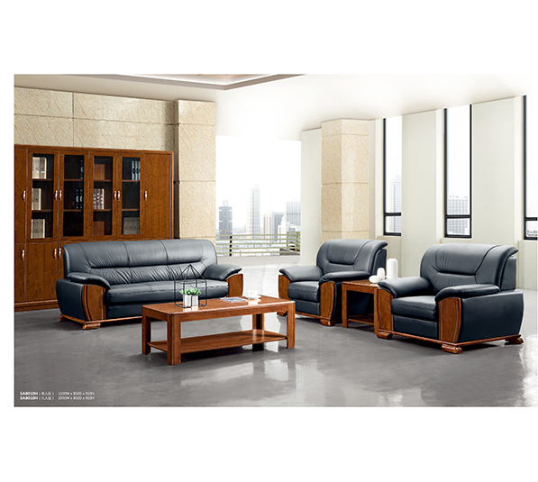 办公沙发-02