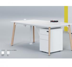  Steel scaffold workbench-55