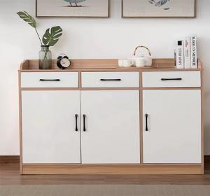  Side cabinet - 37