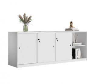  Side cabinet - 40