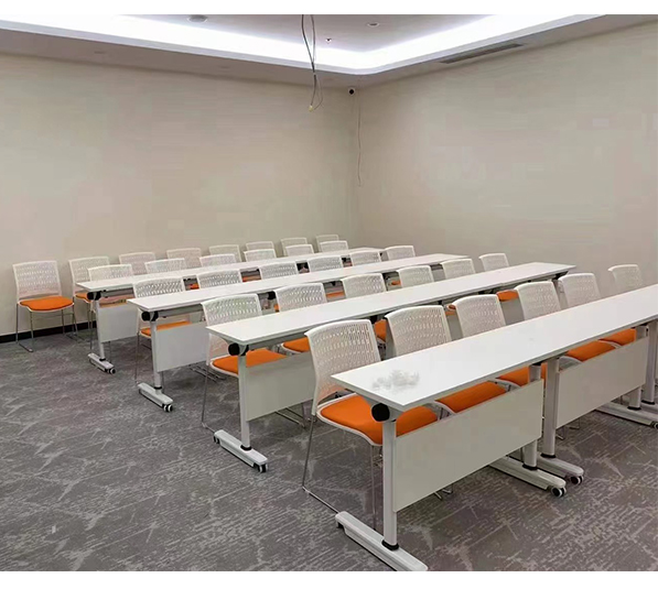 培训桌-22