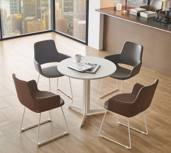 洽谈桌椅-05