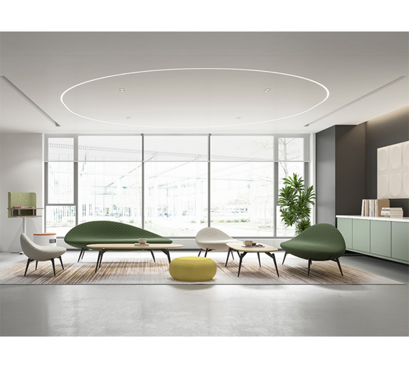 时尚休闲沙发-20