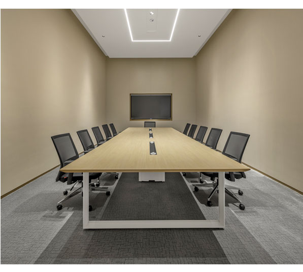 钢架会议桌-05