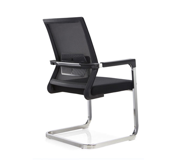 网布会议椅-02