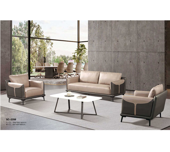 办公沙发-24
