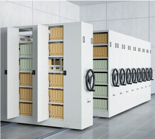 密集柜-01