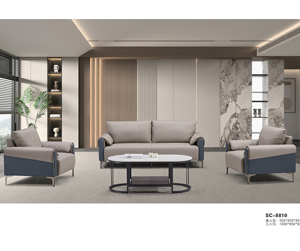 办公沙发-01