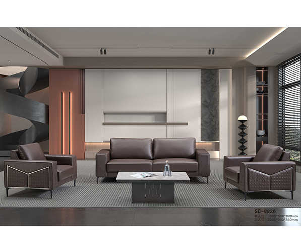 办公沙发-26