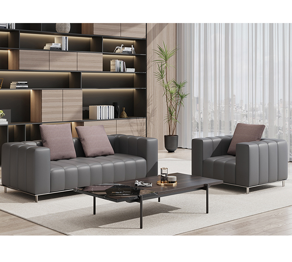 办公沙发-42