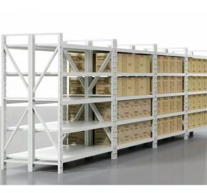 货架-01