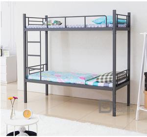 双层铁床-07
